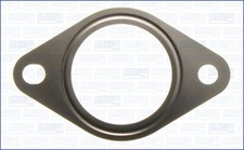 Ajusa 01050200 dichtung - ajusa,