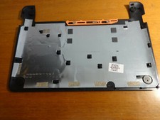 HP Mini 110 Gehäuse Abdeckung unten Boden 607768-001