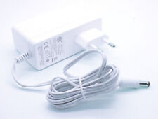 Original AVM 12V 3,5A Netzteil 311P0W126 für Fritzbox 6590 7580 7582 7590