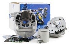 Zylinder Kit Polini Evolution