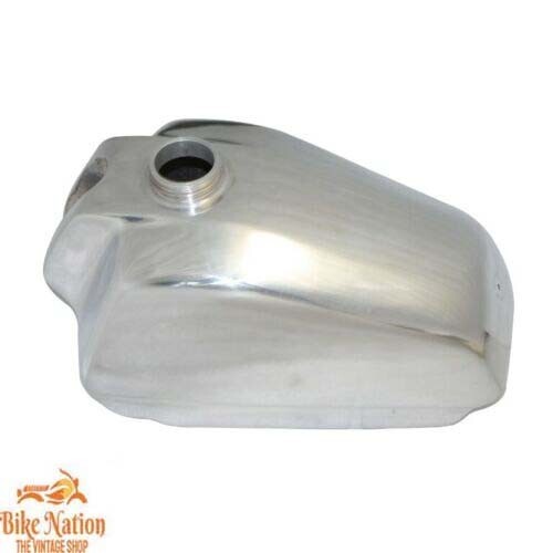 Suzuki pe175 250 400 - pe175,250,400, dirt