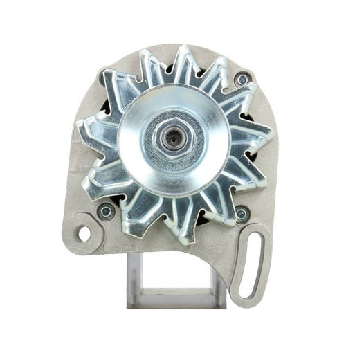 Original neu mahle - original,