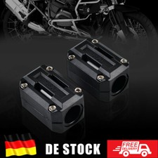 22 25 28mm Universal