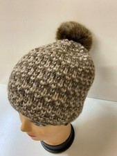 Original Norton Damen