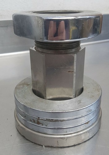Messerkopf kopf für kutter - messerkopf,