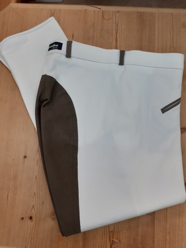 Cavallo turnier reithose cara - turnier,