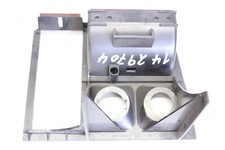 ORIGINAL OPEL Kadett E Verkleidung Armaturenbrett 90185463