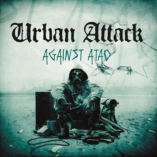 Urban attack against atao - -,