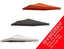 Ersatzdach Dach 340g/m²