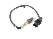 Nissan 350 Z 350Z 1 gen 2003