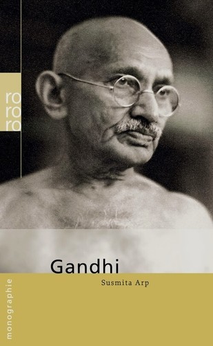 Gandhi susmita arp - | susmita,