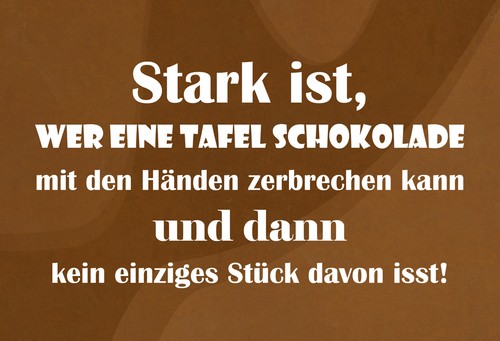 Top schilder versch - top-schilder,,