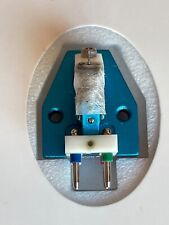 Lyra Argo i MC Tonabnehmer, nahezu neuwertig