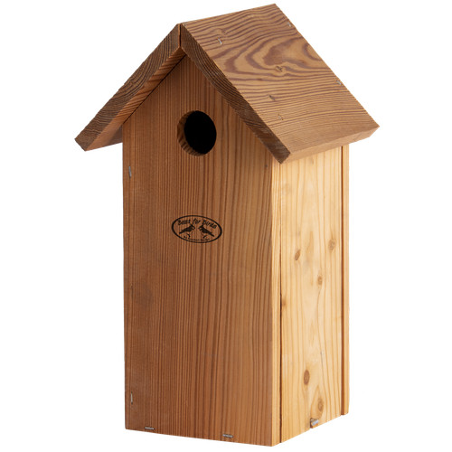 Esschert design nistkasten - esschert,
