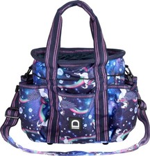 Equipage Kinder Putztasche
