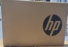 HP 250 G10 15,6" FHD IPS