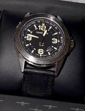 New Torgoen Swiss Professional