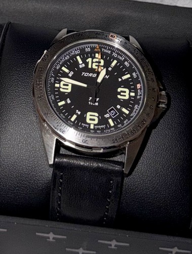New torgoen swiss - new,