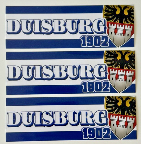 Duisburg fußball ultras - duisburg,