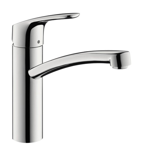 Hansgrohe focusm41 - hansgrohe,