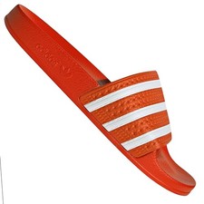 Adidas originals damen - adidas,