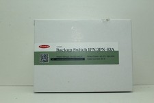 Fronius 4.050.220 Backup Switch 1PN/3PN-63A