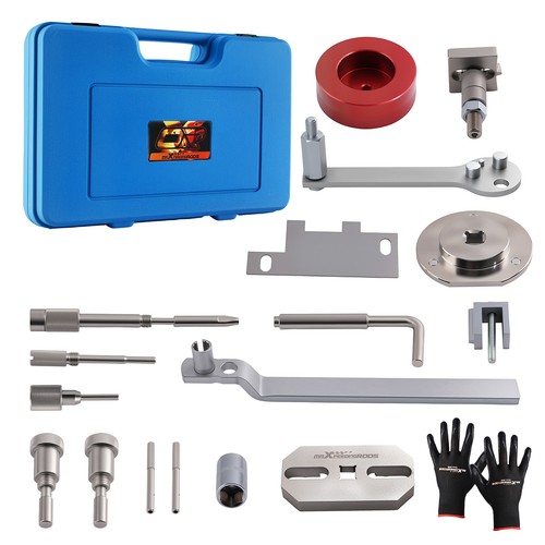 Motor einstellwerkzeug for - einstellwerkzeug,