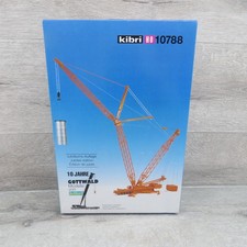 KIBRI 10788 - 1:87 -