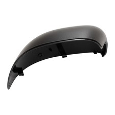 Außenspiegelabdeckung links