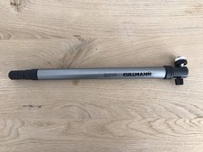 Cullmann 2741 Einbeinstativ -
