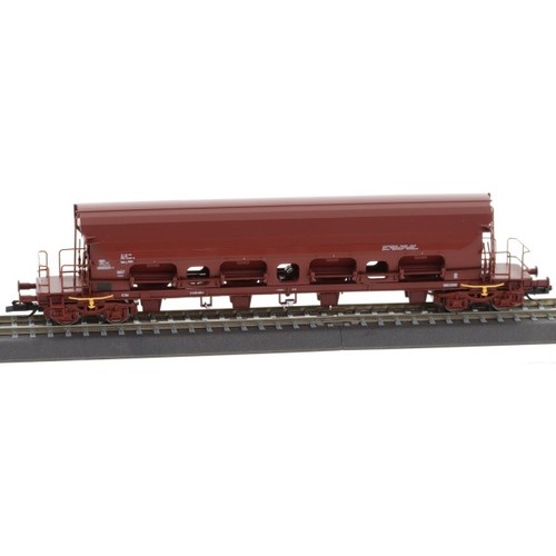 Tillig 15362 schwenkdachwagen - 15362,