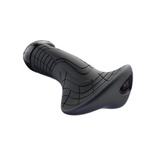 SQ-Lab Griff 702 Griff