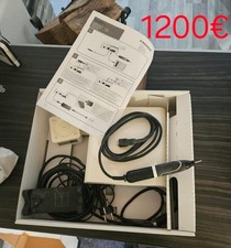 Dental handstück von - von, schick