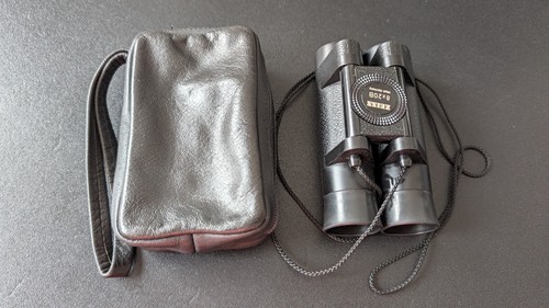 Carl zeiss 8x20 fernglas - zeiss,