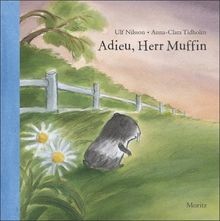 Adieu herr muffin - herr,