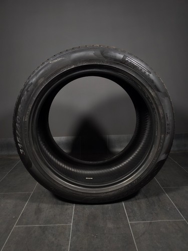 Winterreifen 315 40r21 111v - 1,