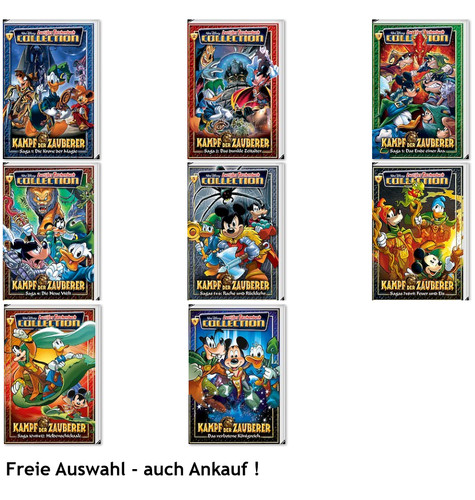 Ltb collection sonderausgabe - ltb,