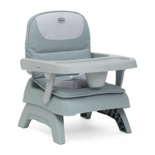 Chicco kinderhochstuhl bento - kinderhochstuhl,