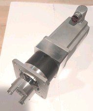 Festo EMMT-AS-80-M-HS-RM