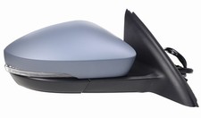 Spiegel rechts für Skoda