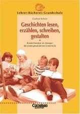 Lehrerbücherei Grundschule