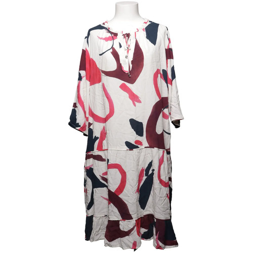 Milano italy kleid größe - italy,, kleid,