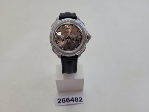 Herren armbanduhr uhr - herren,