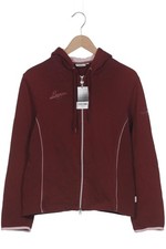 Cecil kapuzenpullover damen - cecil,