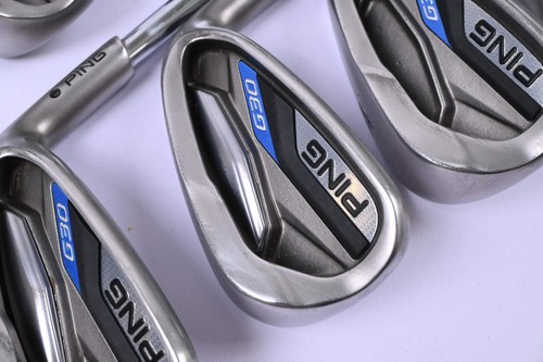Ping g30 eisen sw - /, /