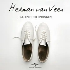 Veen,Herman van - Fallen Oder
