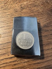 Zippo Sturmfeuerzeug -