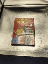 9 FILME BUD SPENCER & TERENCE