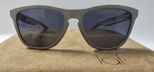 Oakley oo9013 frogskin - oo9013-77,
