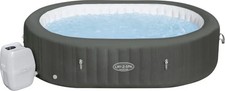 Bestway Whirlpool LAY-Z-SPA